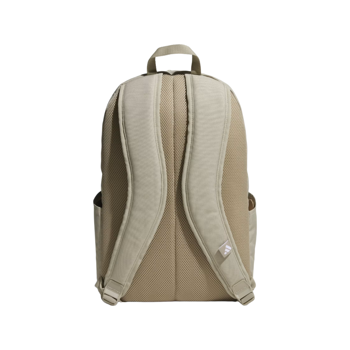 아디다스 에센셜 클래식 백팩 원더 카고(Adidas Essential Classic Backpack Wonder Cargo) - 2
