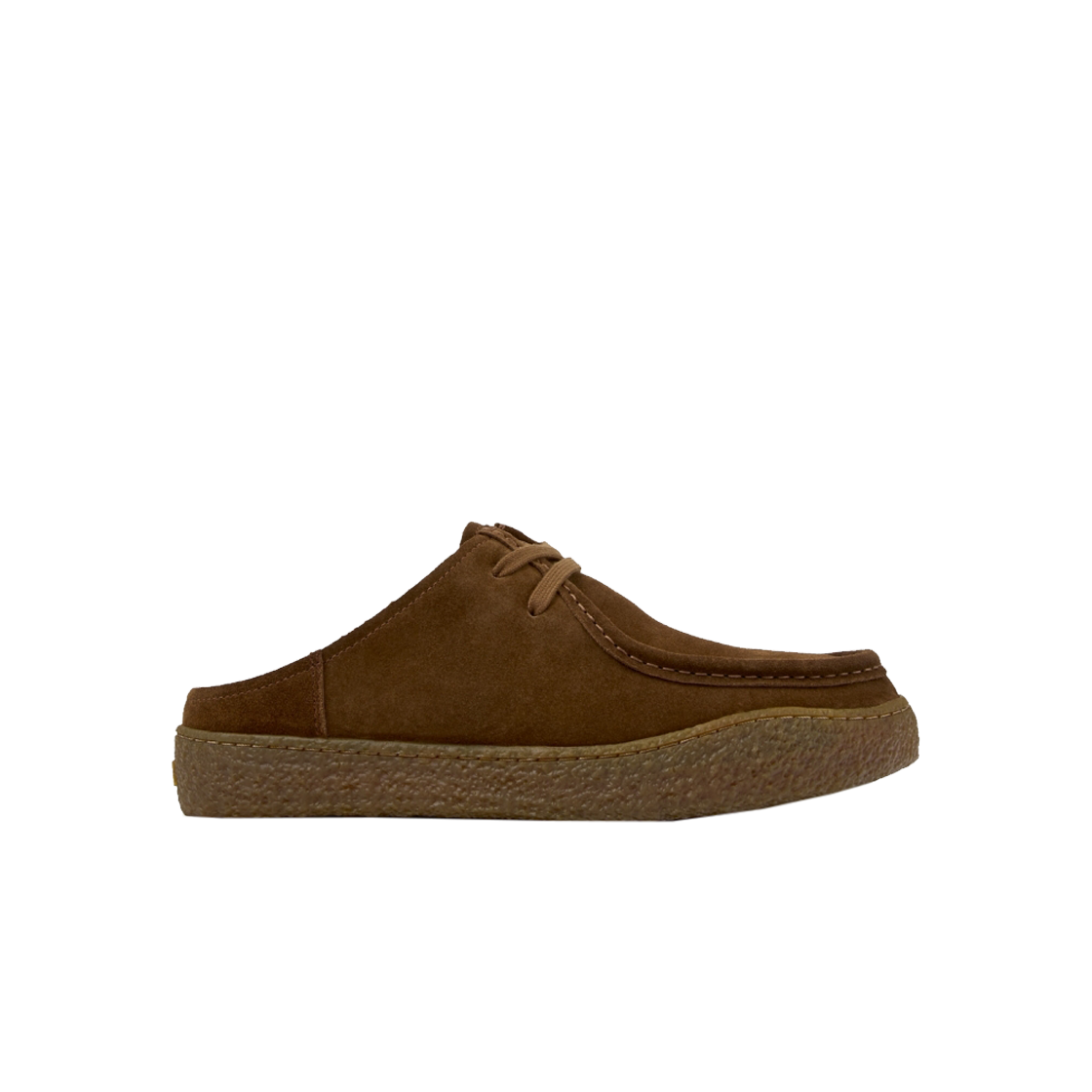 K101145-002 Camper Man Peu Terreno Sneakers Brown