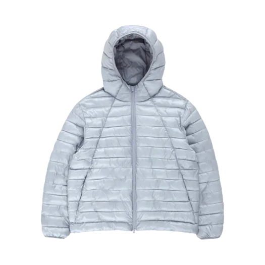 썸네일 13