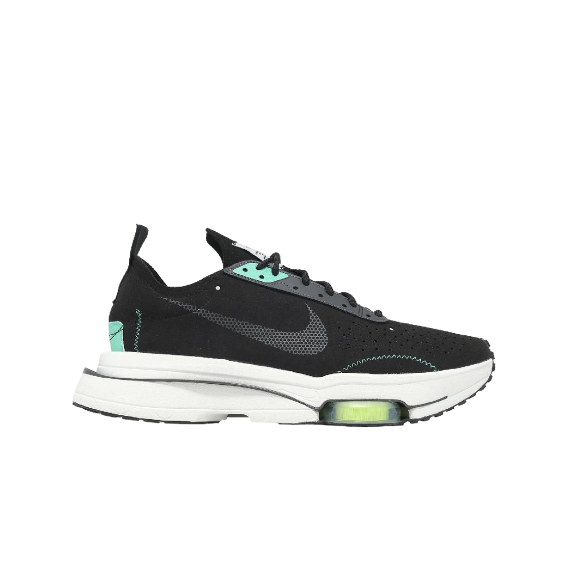 CJ2033-010 Nike Air Zoom Type Menta