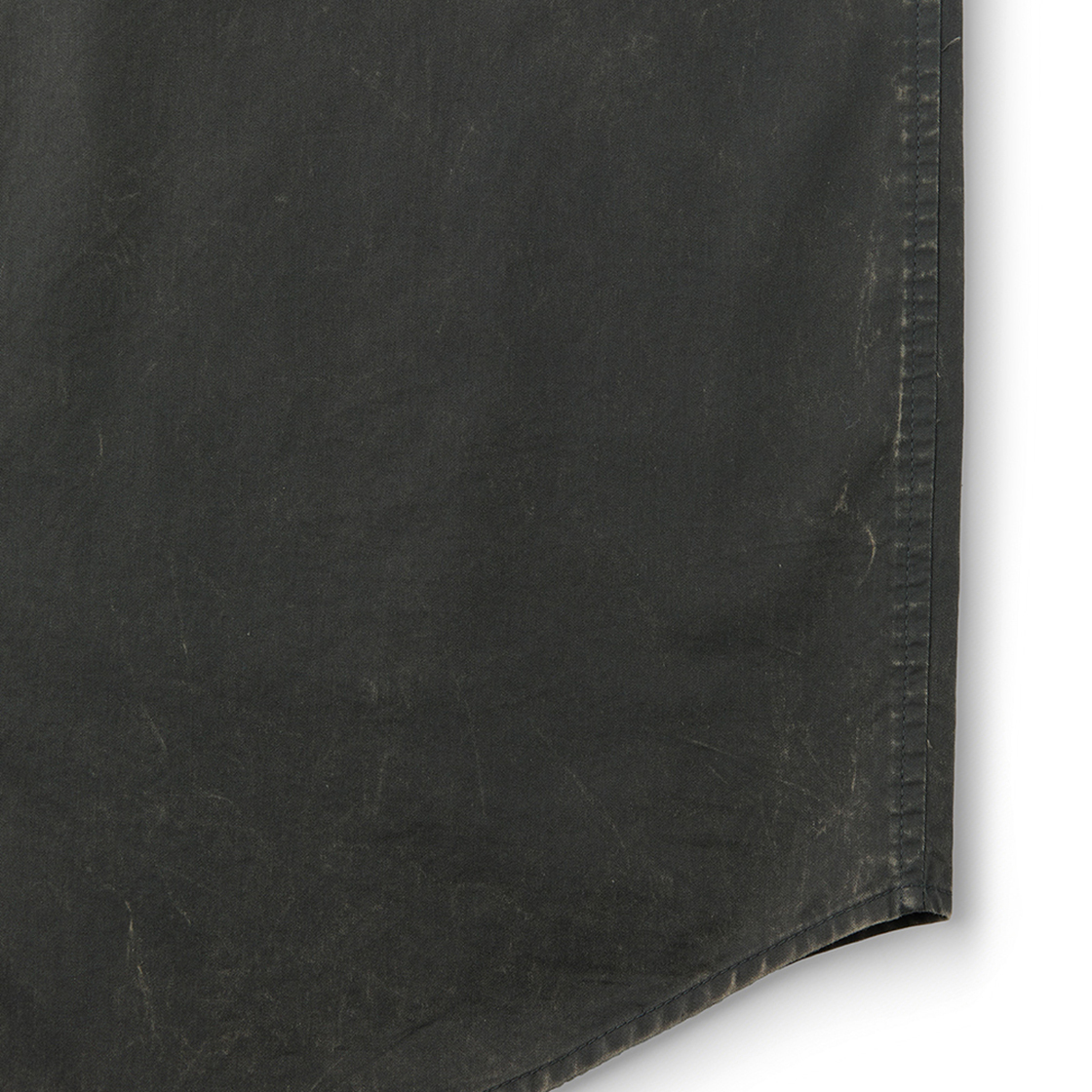 엠엠아이씨 페이드 스테이트 셔츠 차콜(MMIC Fade State Shirt Charcoal) - 5