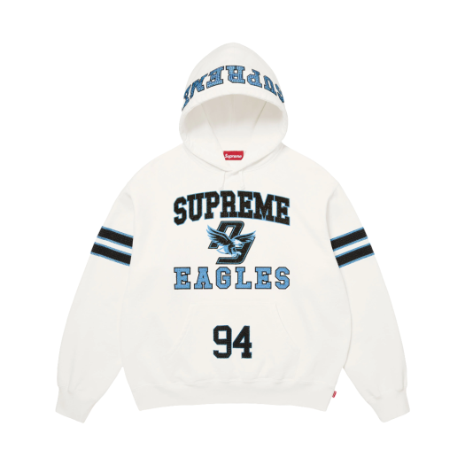 썸네일 3