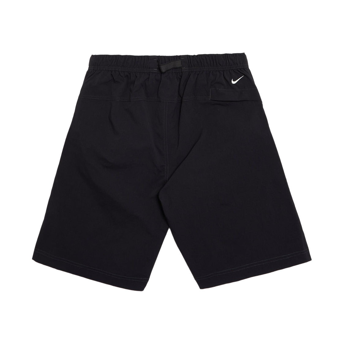 나이키 ACG 스미스 서밋 카고 쇼츠 블랙 - 아시아(Nike ACG Smith Summit Cargo Shorts Black - Asia) - 2