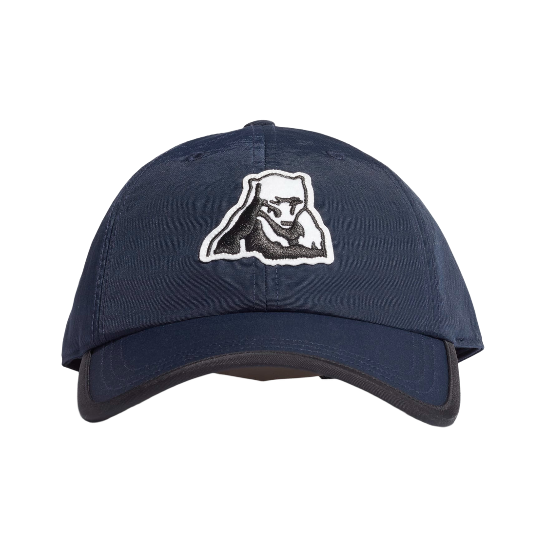 H13914 Adidas Adventure Ball Cap Legend Ink