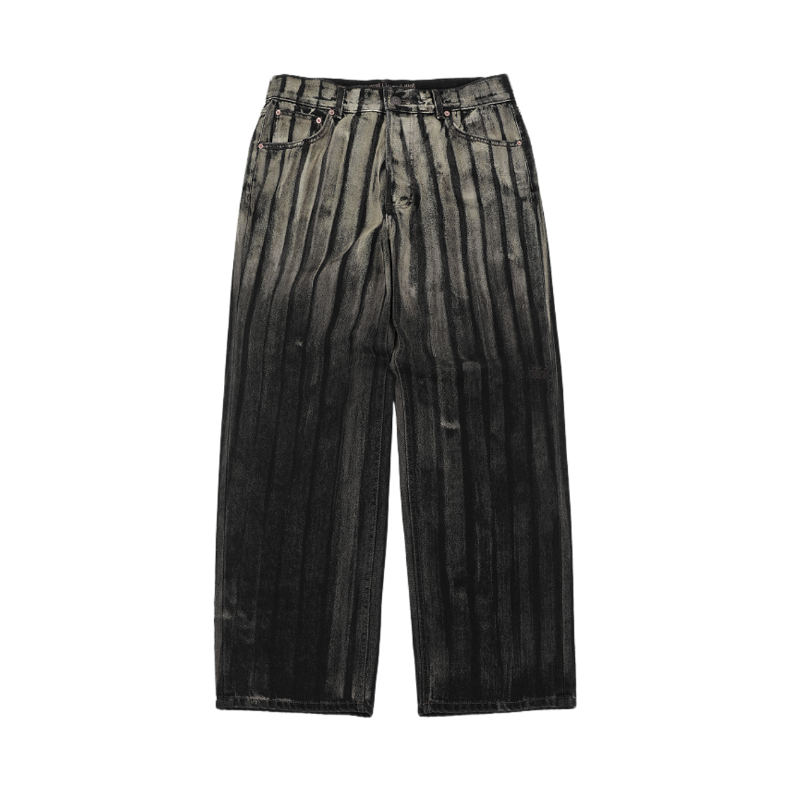P0000MFL_copy_copy LUVLUVLUV FR The Most Craft Jeans BK