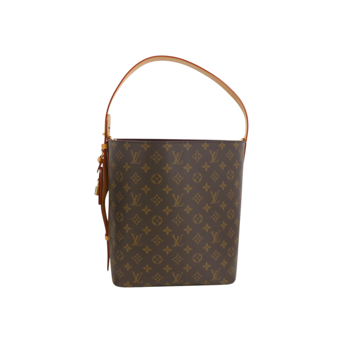 IT3BSWQQ4443 Louis Vuitton All In GM