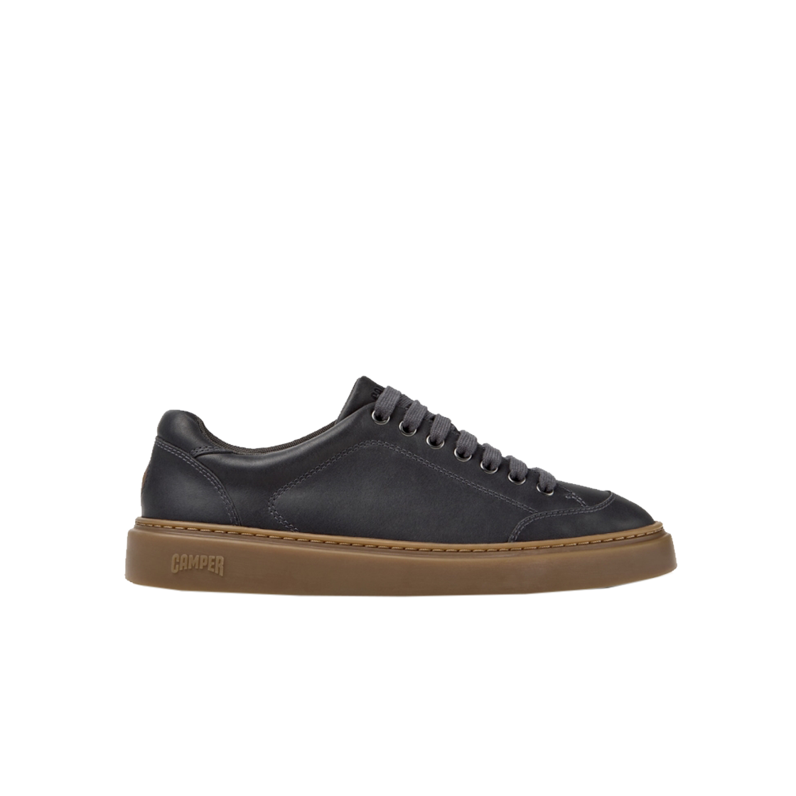 K101105-013 Camper Man Runner Twentyfive Sneakers Grey