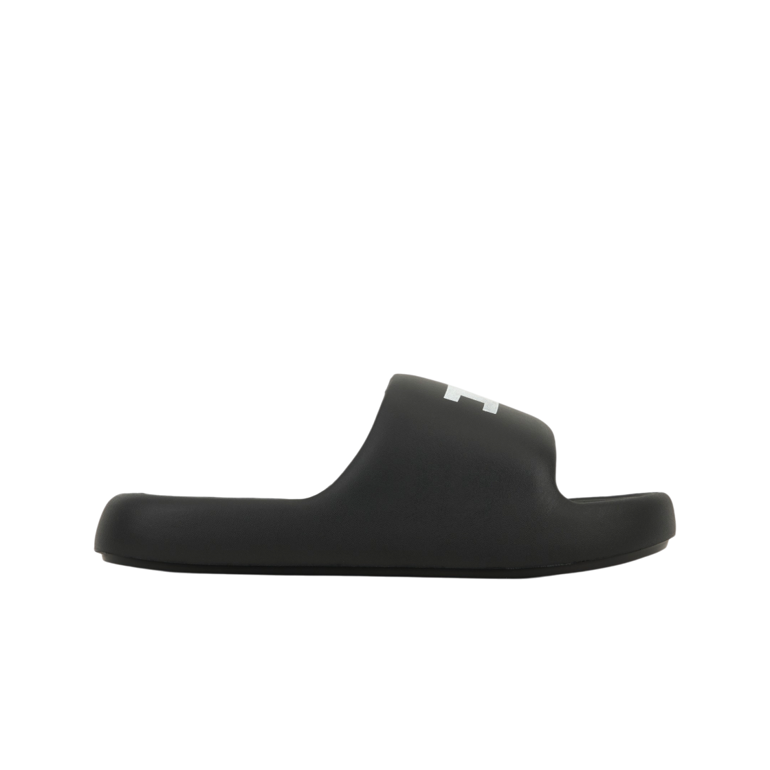 - Bigbang 2026-2027 World Tour XX : Cosmos Outdoor Slippers