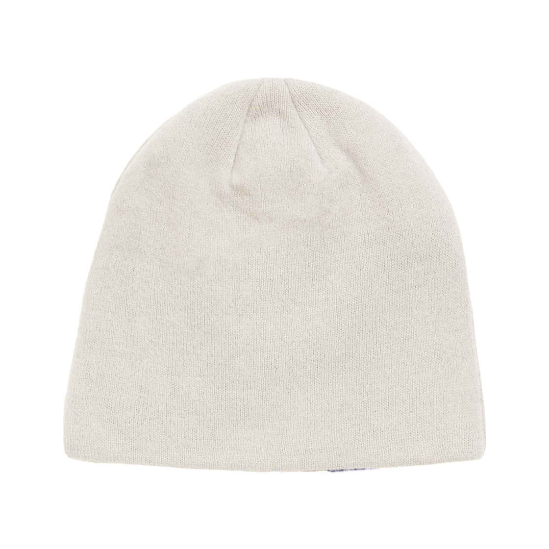 스투시 브러쉬드 아웃 베이직 스컬캡 그레이(Stussy Brushed Out Basic Skullcap Grey) - 2