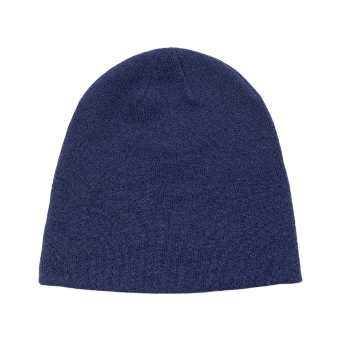 스투시 클래식 스포츠 스컬캡 네이비(Stussy Classic Sport Skullcap Navy) - 2