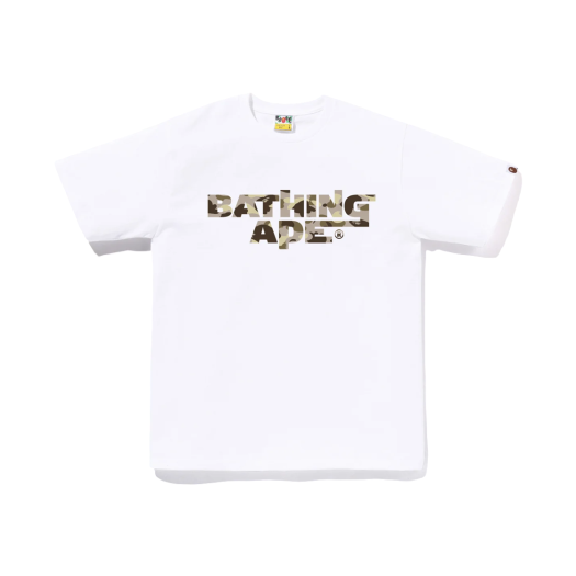썸네일 8