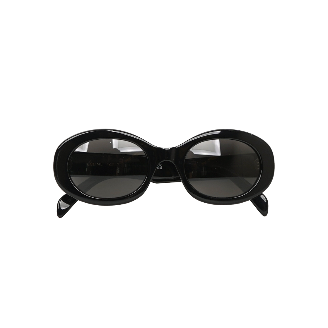 IT49TUI6OBKO Celine Triomphe 01 Sunglasses