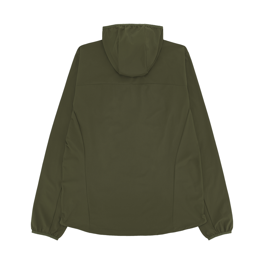 랩 보레알리스 후드 자켓 오크(Rab Borealis Hooded Jacket Oak) - 2