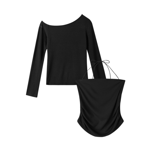 썸네일 1