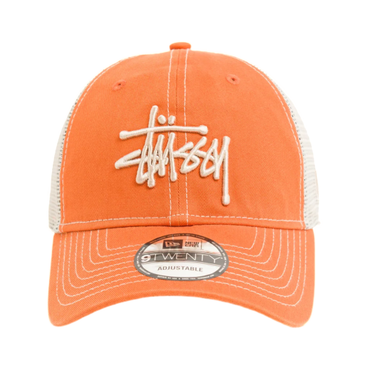 썸네일 6