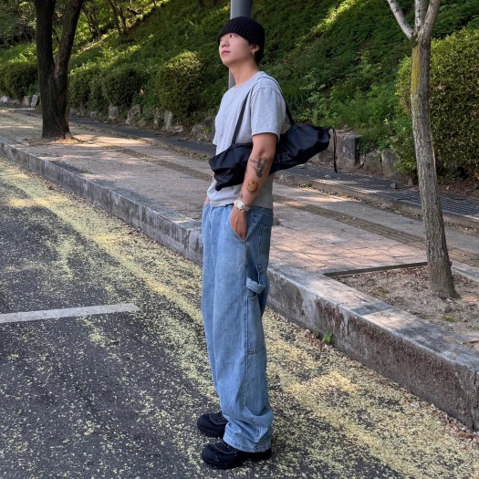 스타일 카드