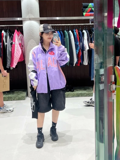 스타일 카드