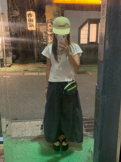 스타일 카드