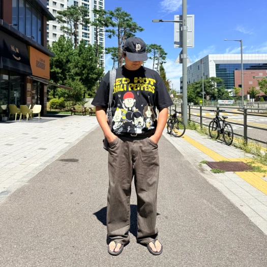 스타일 카드