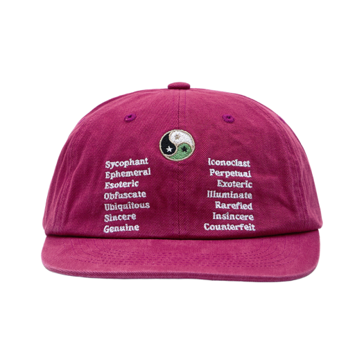 썸네일 4