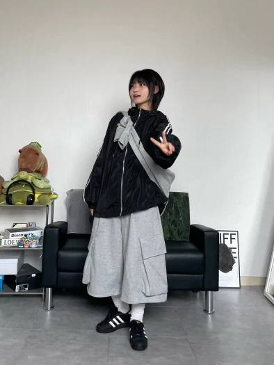 스타일 카드