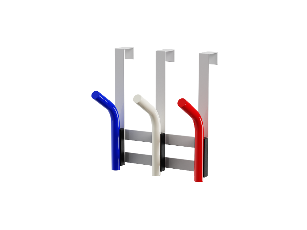 barcDOOR B.ARC SEON Door Hanger