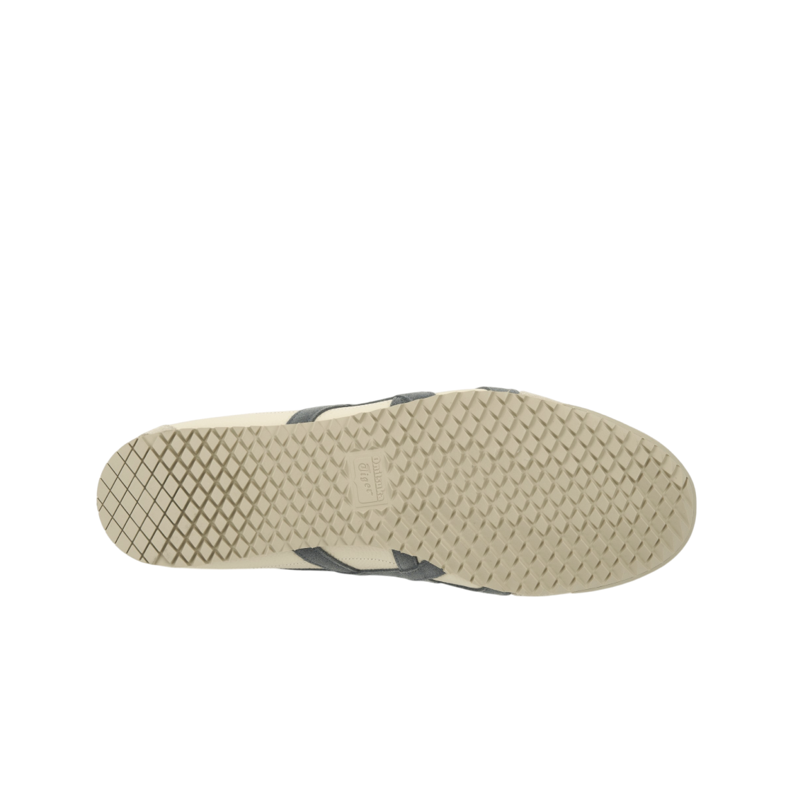 오니츠카 타이거 멕시코 66 SD 버치 메트로폴리스(Onitsuka Tiger Mexico 66 SD Birch Metropolis) - 2