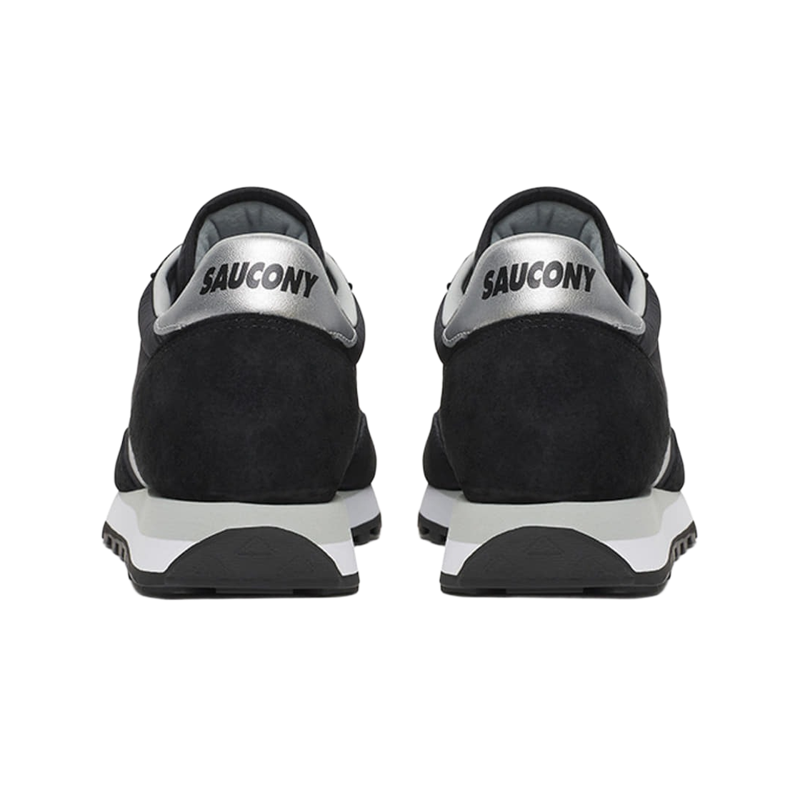 써코니 재즈 오리지널 45 블랙(Saucony Jazz Original 45 Black) - 3