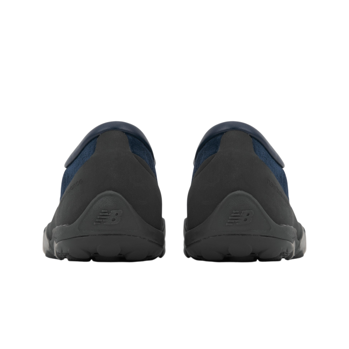 뉴발란스 x 도쿄 디자인 스튜디오 MT10T 네이비 블랙 시멘트(New Balance x Tokyo Design Studio MT10T Navy Black Cement) - 6
