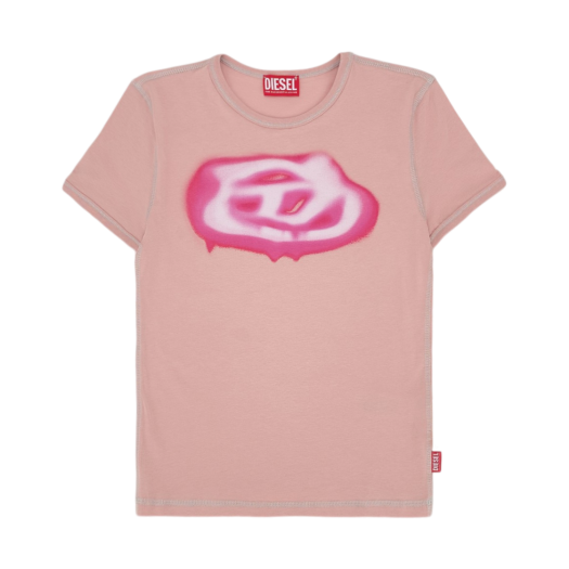 썸네일 1