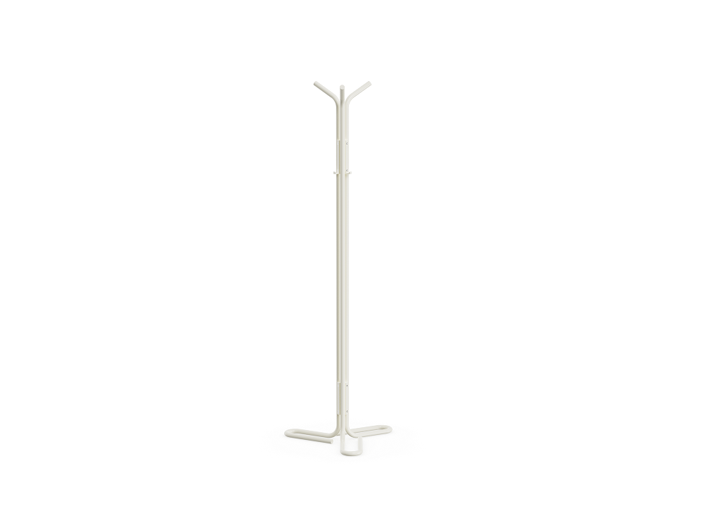 비아크 선 코트행거(B.ARC SEON Coat Rack) - 4