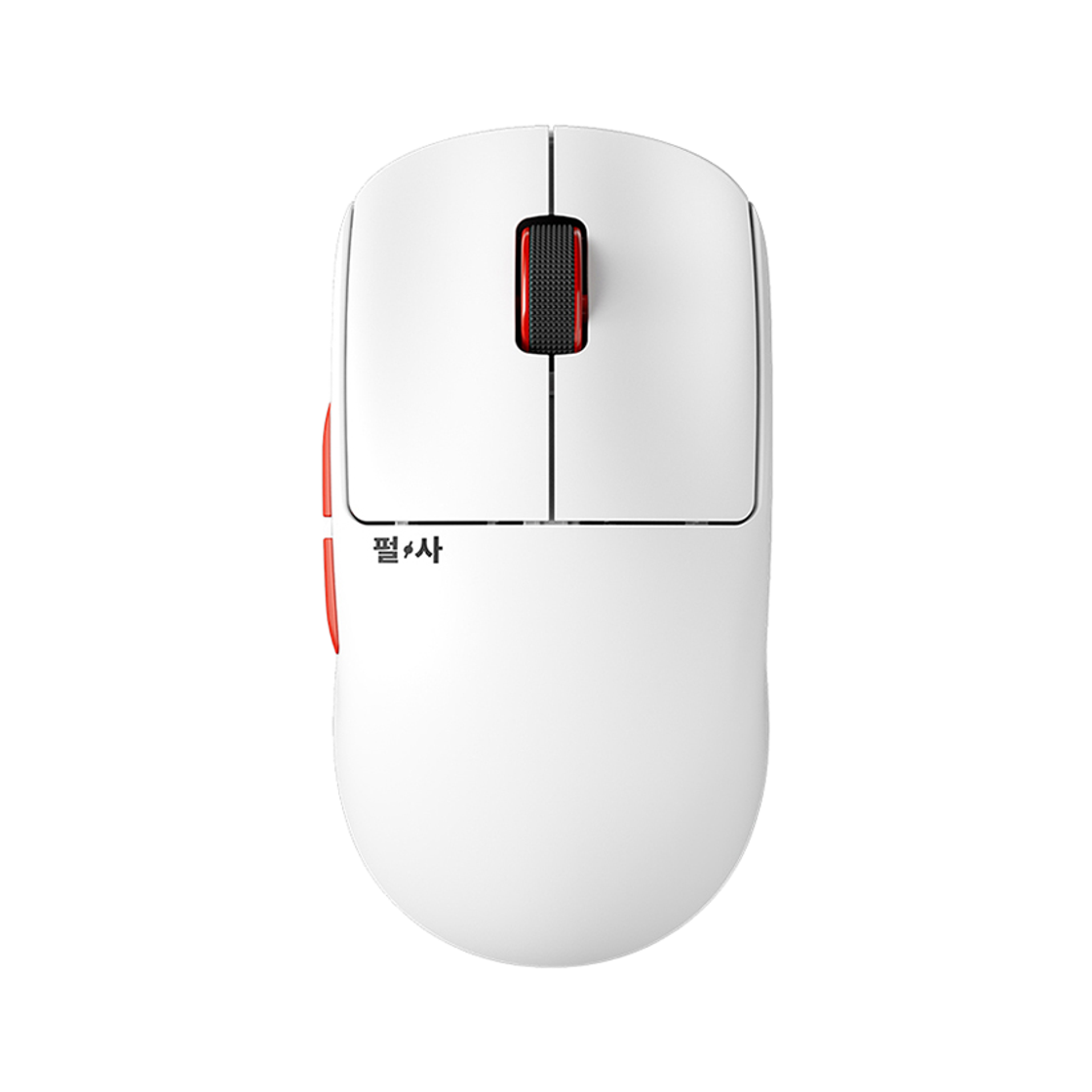 PX2CL109 Pulsar X2 CrazyLight Seoul Edition