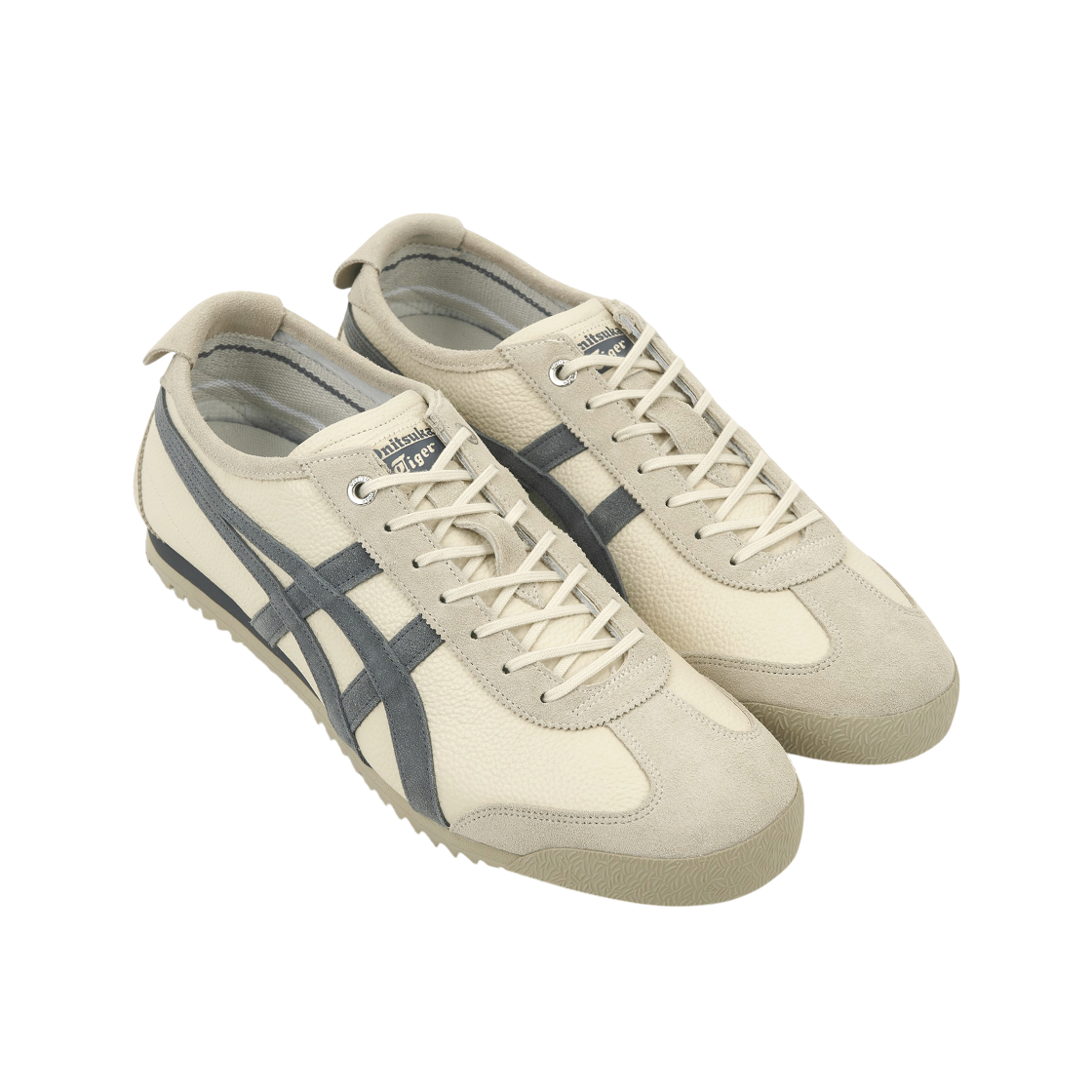 오니츠카 타이거 멕시코 66 SD 버치 메트로폴리스(Onitsuka Tiger Mexico 66 SD Birch Metropolis) - 4