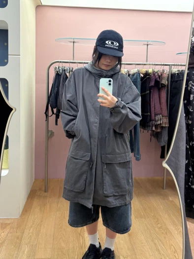 스타일 카드