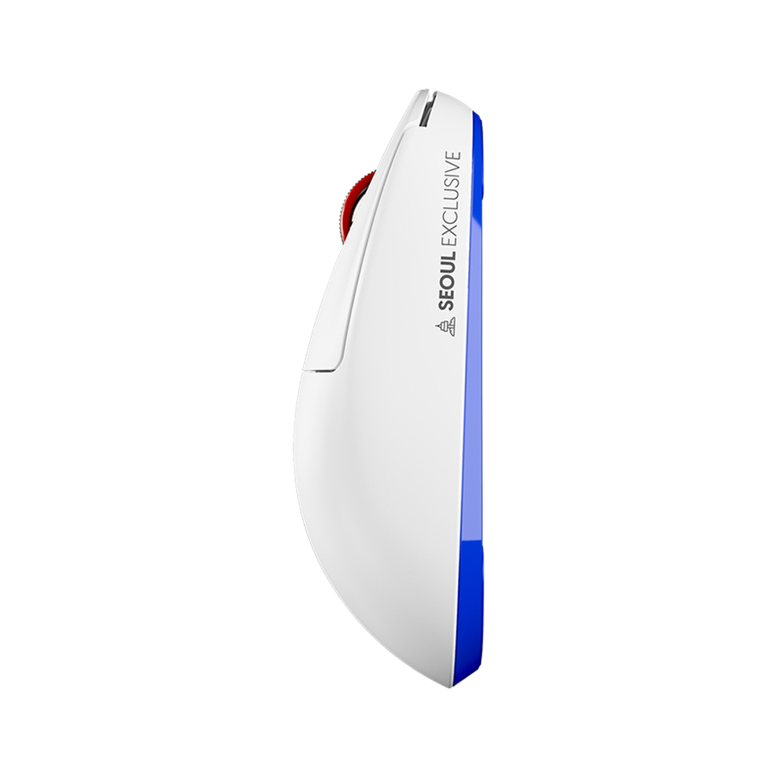 펄사 X2 CrazyLight 서울 에디션 크레이지라이트 무선 게이밍 마우스(Pulsar X2 CrazyLight Seoul Edition) - 3