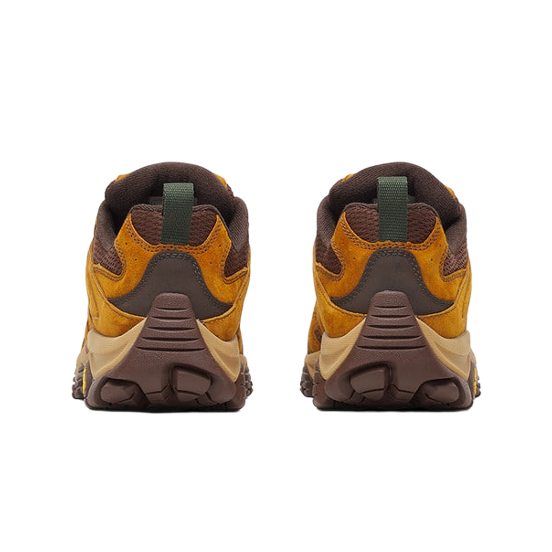 머렐 모압 3 메이플(Merrell Moab 3 Maple) - 3
