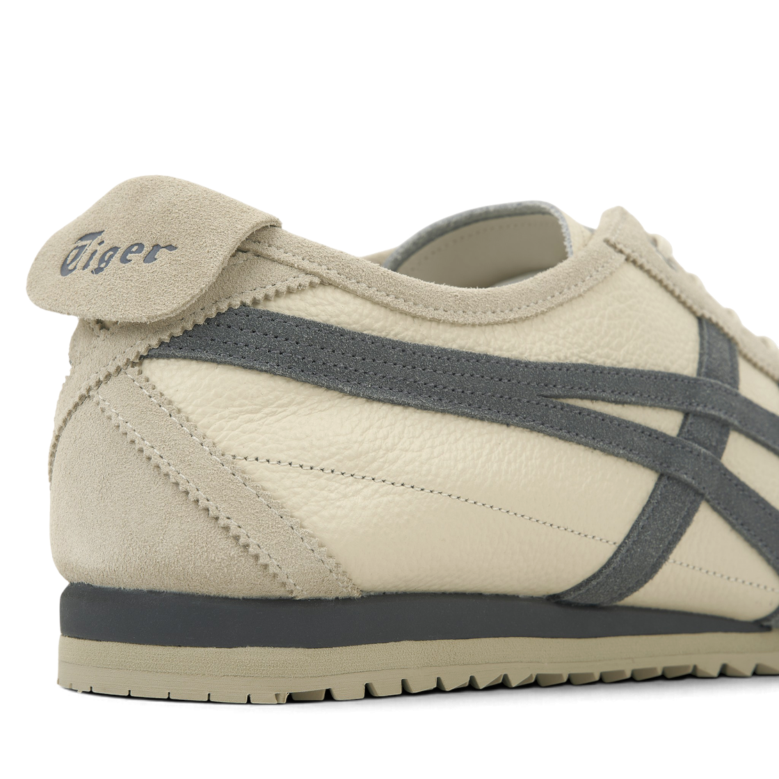 오니츠카 타이거 멕시코 66 SD 버치 메트로폴리스(Onitsuka Tiger Mexico 66 SD Birch Metropolis) - 8