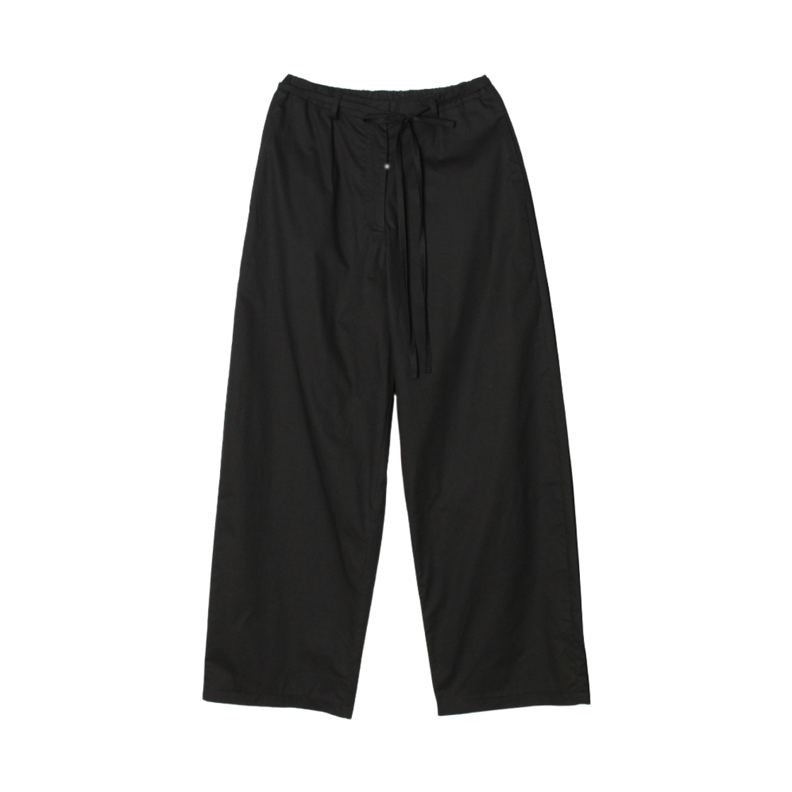 메종르하르 헤븐 스트랩 팬츠 2color(maisonlehar Heaven Strap Pants 2color) - 2