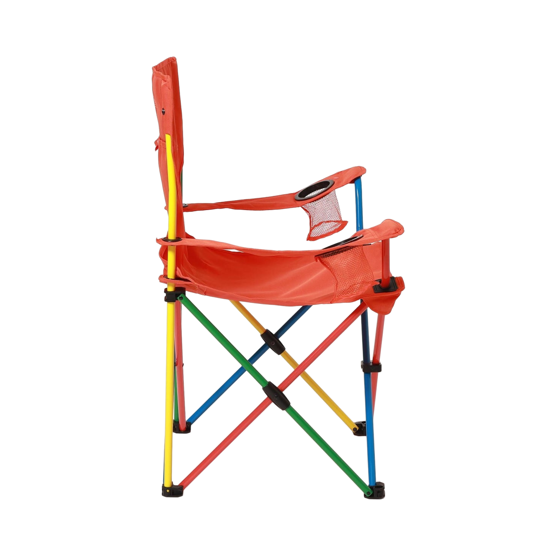 콜맨 x bPr 빔즈 리조트 체어 2026 크레이지(Coleman x bPr Beams Resort Chair 2026 Crazy) - 4