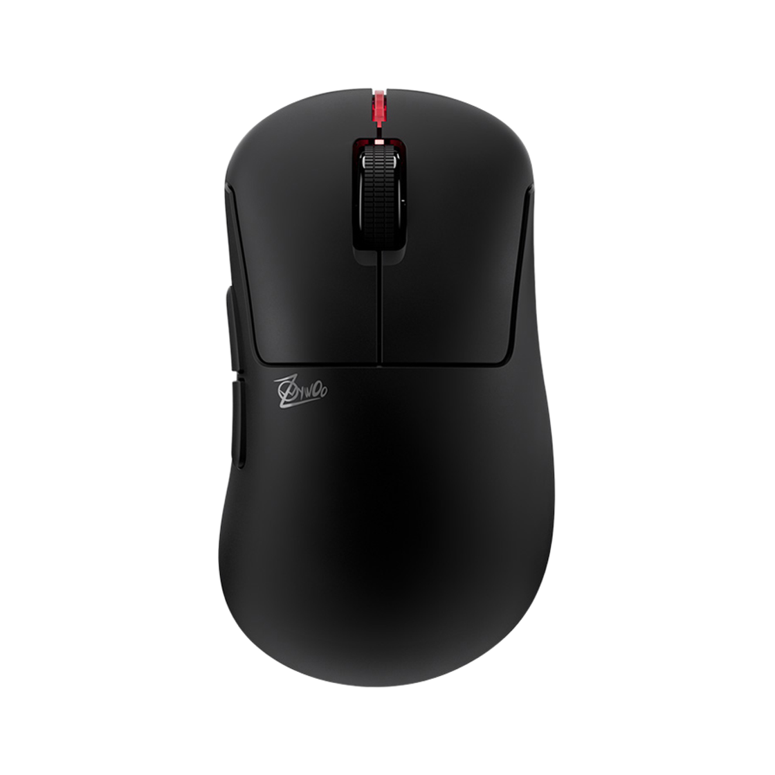 PZWX11 Pulsar ZywOo The Chosen Mini Black