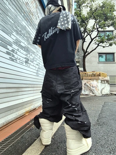스타일 카드