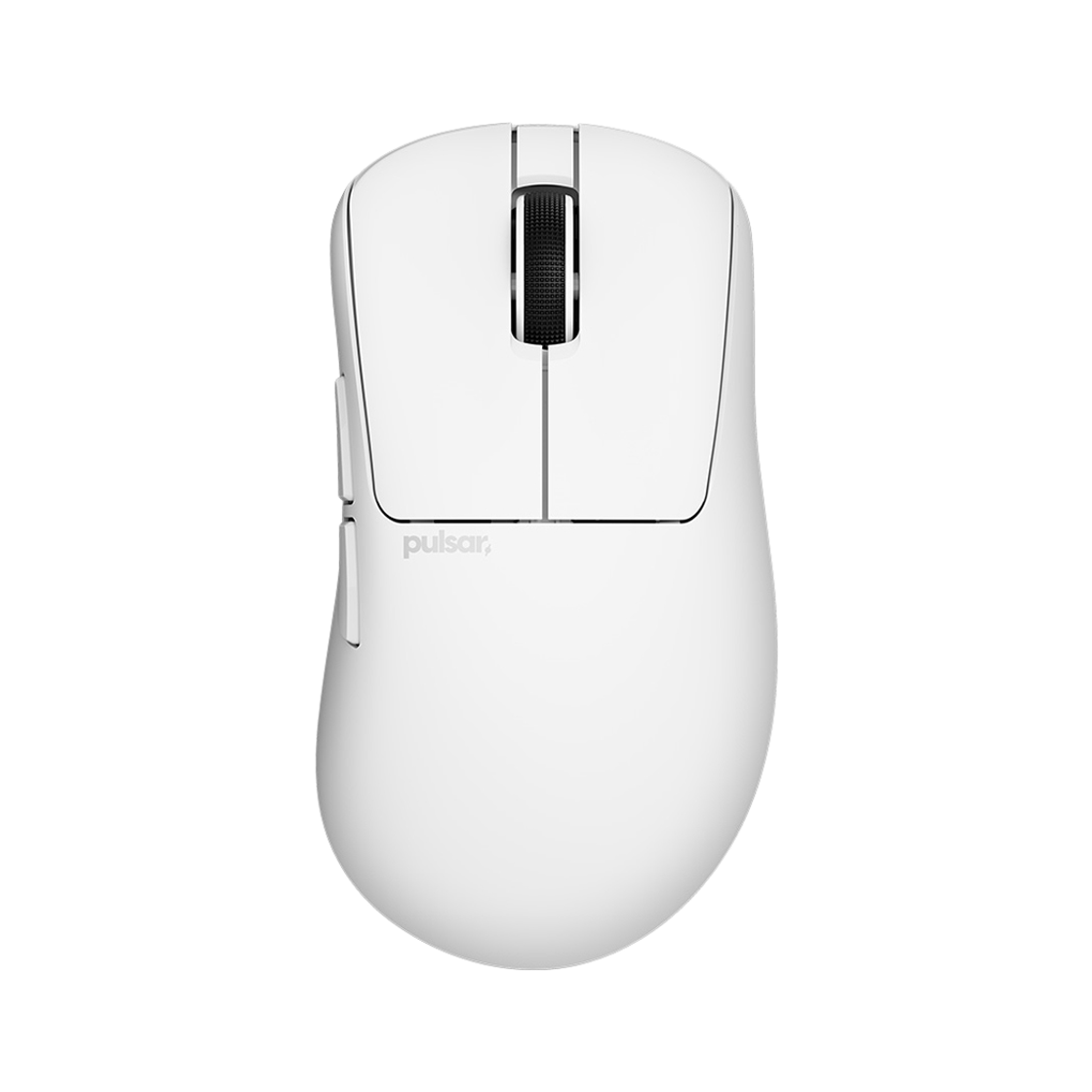PXLCL202 Pulsar Xlite CrazyLight Medium Uyuni White