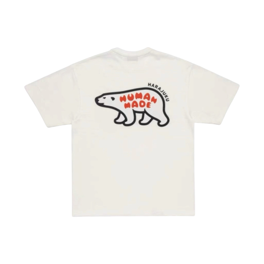 썸네일 12