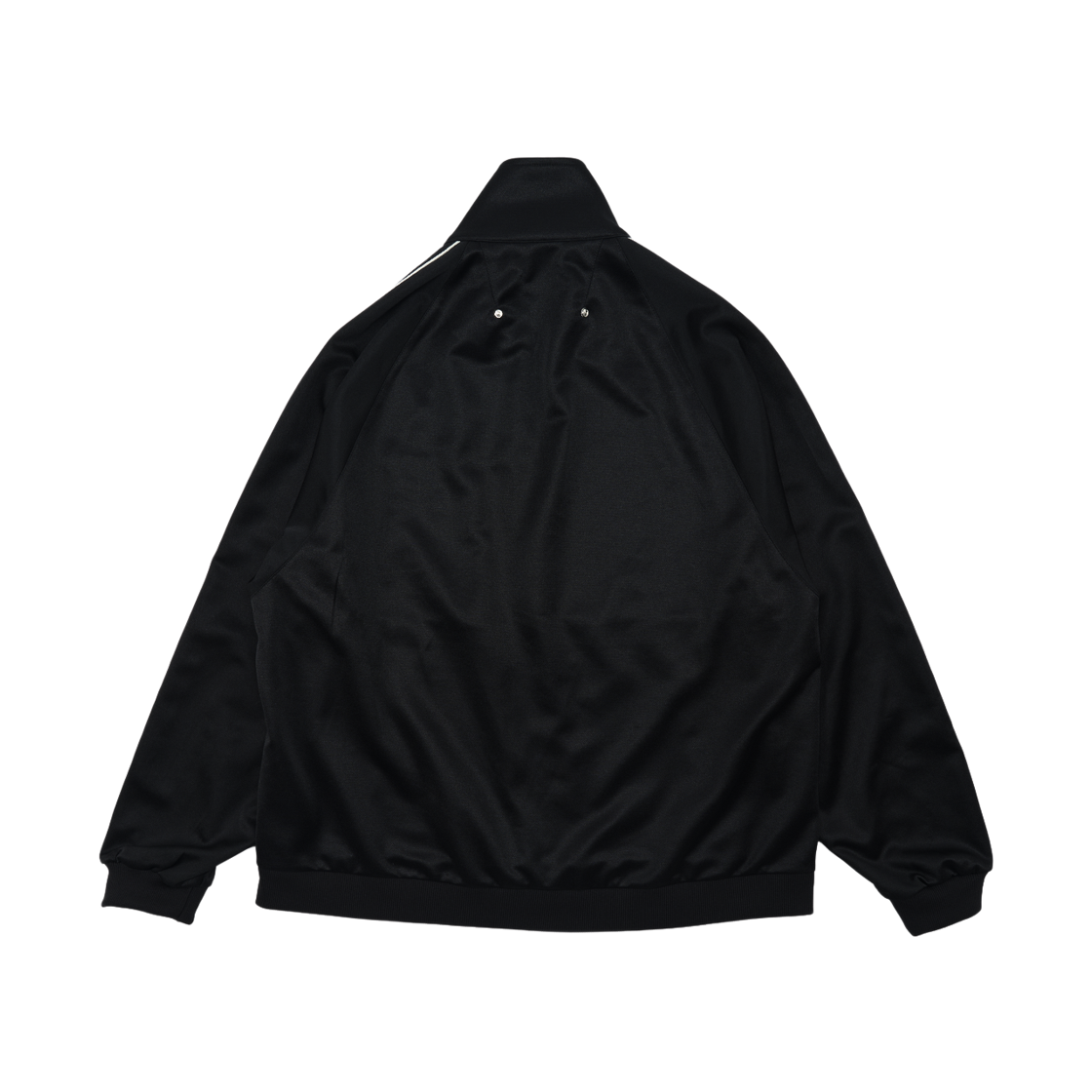 [9%적립] 파코서플라이 폴링 엔젤 스포츠 자켓 블랙([9%적립] PACOSPLY Falling Angel Sports Jacket Black) - 2