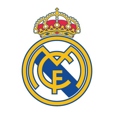 레알 마드리드 CF(Real Madrid CF)