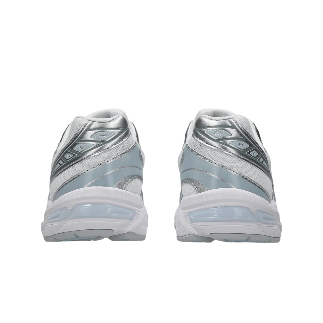 아식스 젤 1130 스톰 클라우드(Asics Gel-1130 White Storm Cloud) - 3