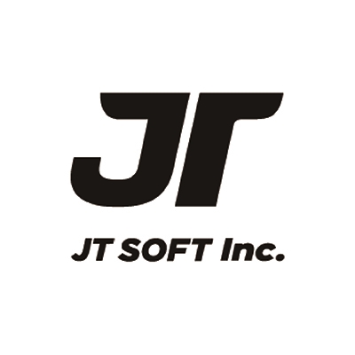 제이티소프트(JTSOFT)