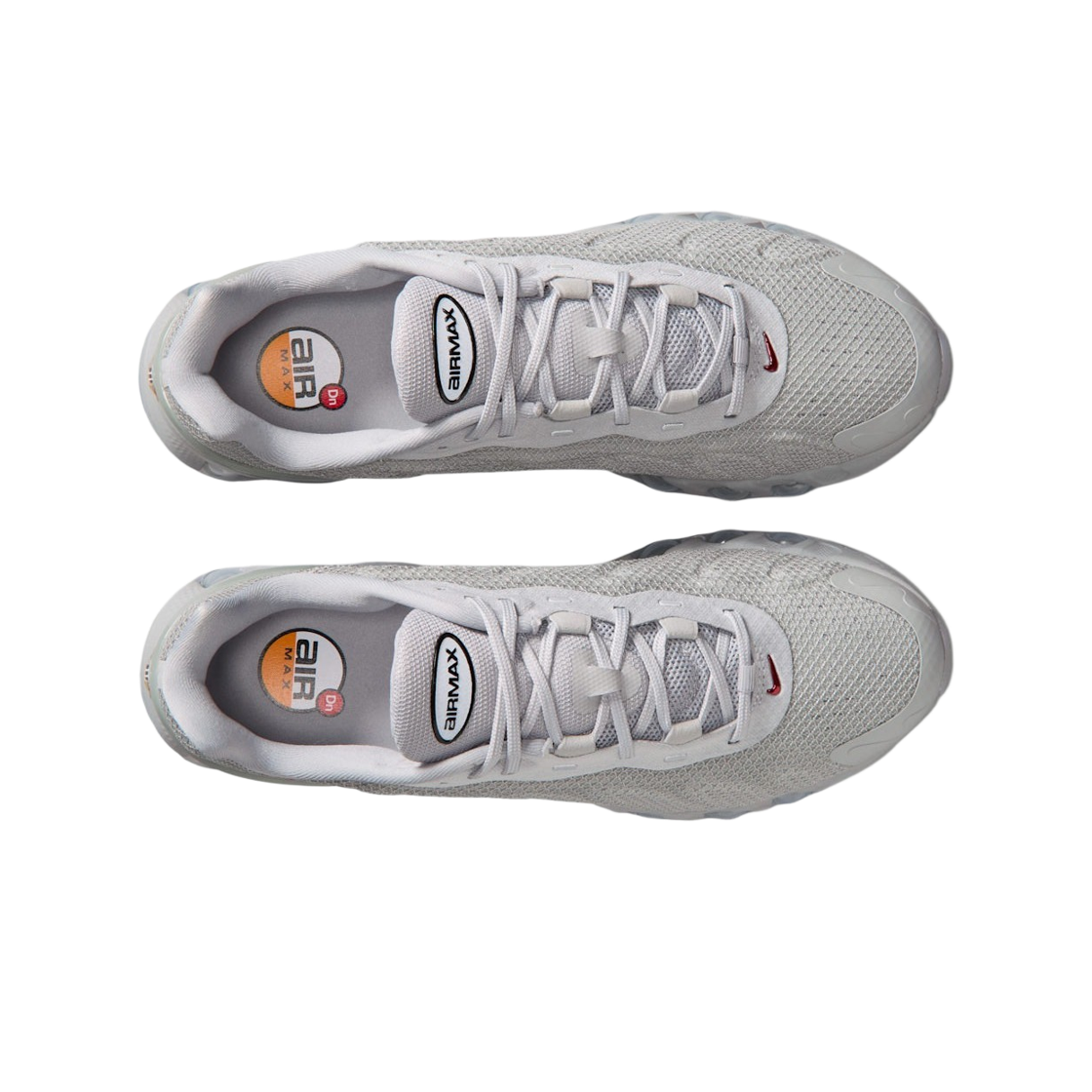 나이키 에어맥스 Dn8 플랫 실버 포톤 더스트(Nike Air Max Dn8 Flat Silver Photon Dust) - 2