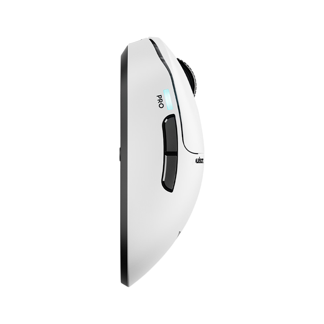 펄사 JV-X 제시베시 프로시리즈 무선 게이밍 마우스(Pulsar Pro Series JV-X White) - 4