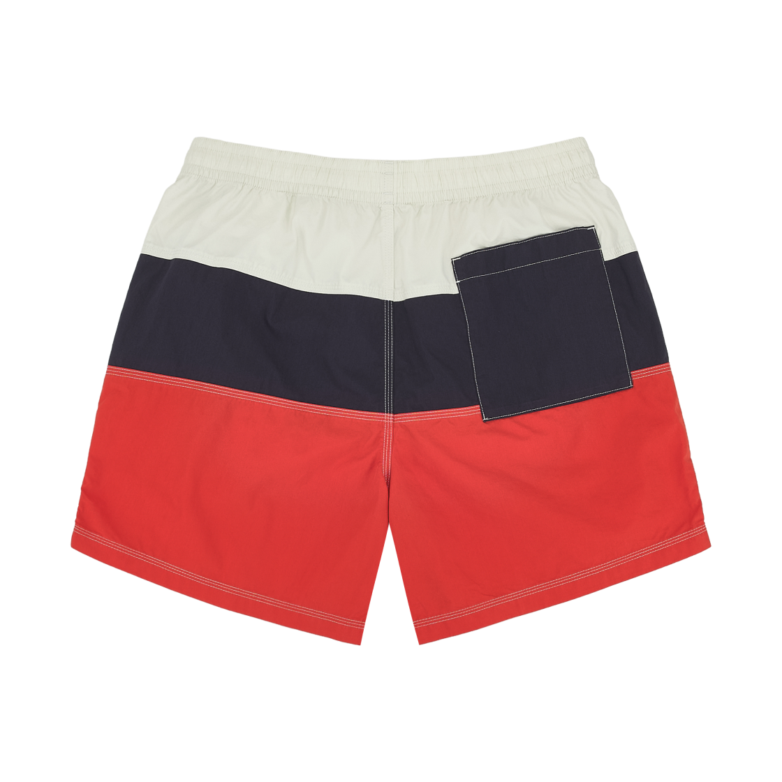 유니클로 x JW 앤더슨 이지 숏 팬츠 오렌지(Uniqlo x JW Anderson Easy Short Pants Orange) - 2